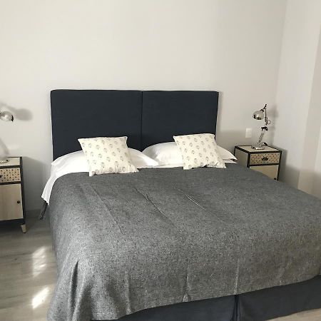 Dimora 16 Rooms&Garden Prato  Exterior foto