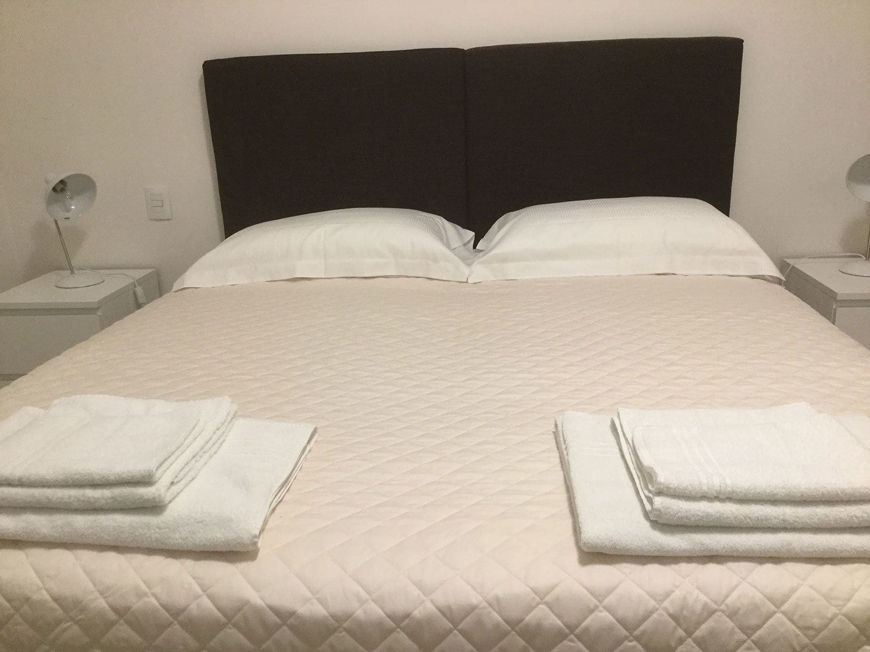 Dimora 16 Rooms&Garden Prato  Exterior foto
